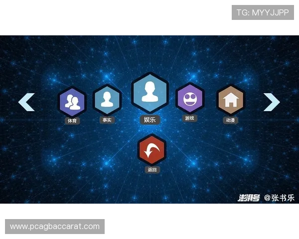 掌握K8视讯版丰富的游戏类型满足不同玩家的多样化娱乐需求