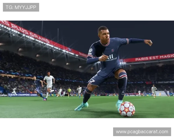 欧博真人足球官网安全可靠的投注平台保障玩家资金安全与个人信息隐私