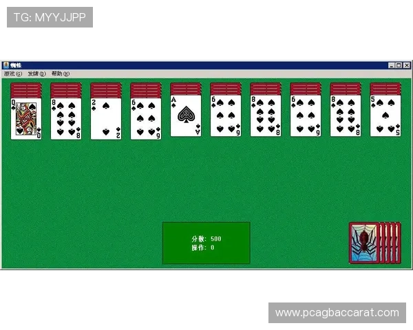 百家樂德州扑克游戏策略与规则全面解析,助你轻松掌握赢钱技巧