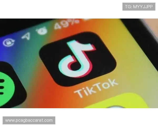 真人国际app最新版本上线,带你体验全球最真实的线上娱乐体验