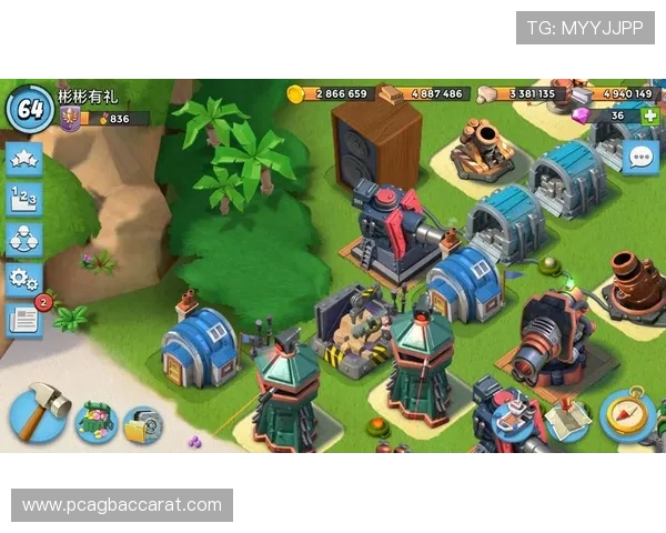 视讯下载最新教程帮助玩家轻松获取高清游戏视频资源提升观赏体验