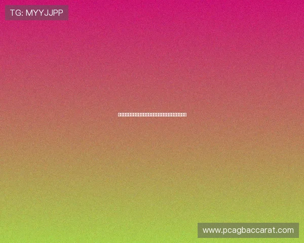 选择凯发真人体育视讯的五大理由让你轻松成为体育直播达人