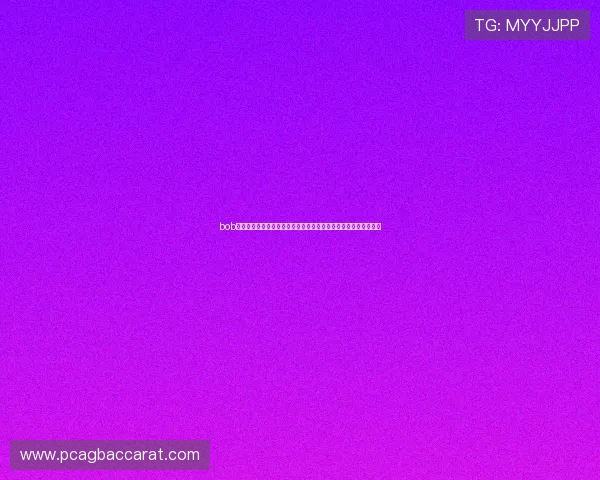 bob真人下载：世界杯足球明星表现盘点与精彩瞬间集锦推荐给足球迷