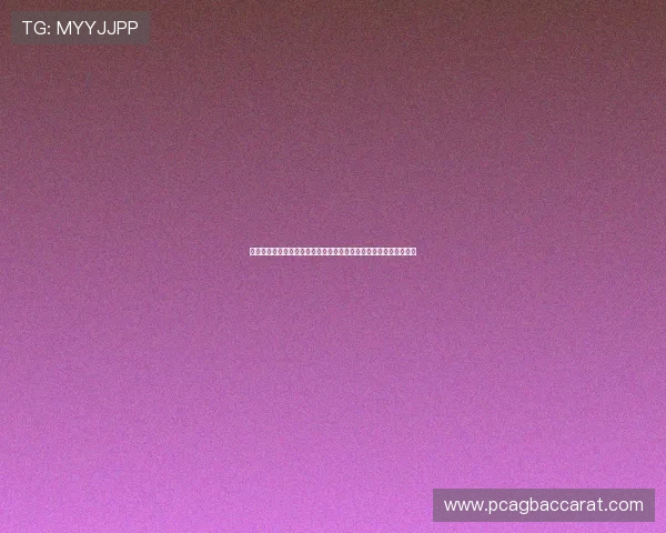 利用星空体育真人娱乐打造世界杯期间最火爆的体育娱乐互动新体验