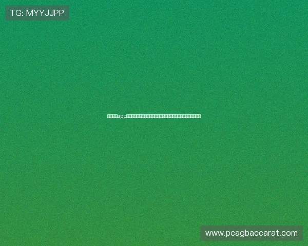开云真人app安装步骤全攻略,助你畅享世界杯期间的高清直播和实时比分更新