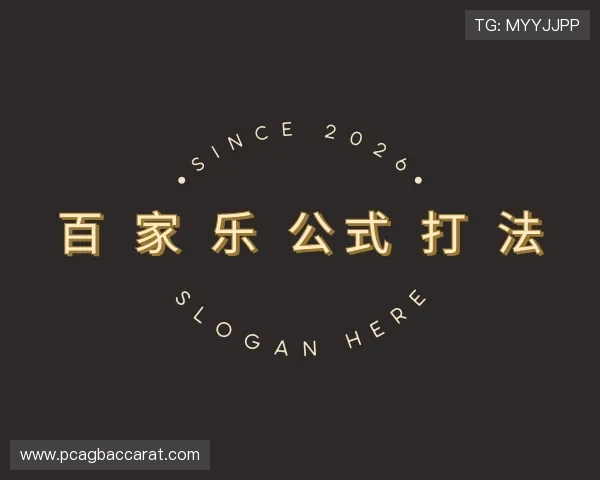 关于百 家 乐游戏