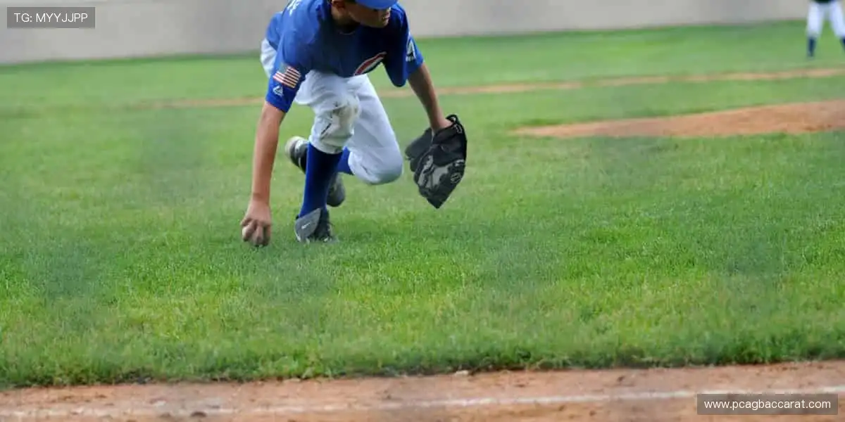 真人体育娱乐中心:荷官赛事多种解说,全程不缺席